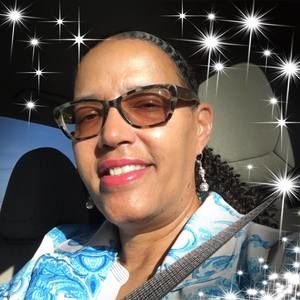 Meet your Posher, Toni